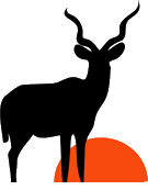 Wildernis Logo